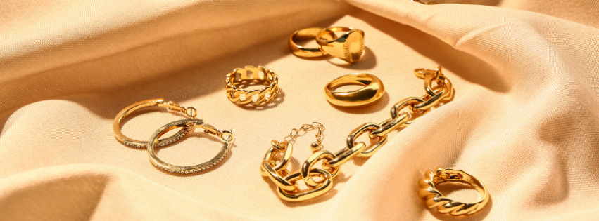 Jewelry Sets