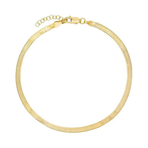 ✨316L stainless steel snake bracelet ✨