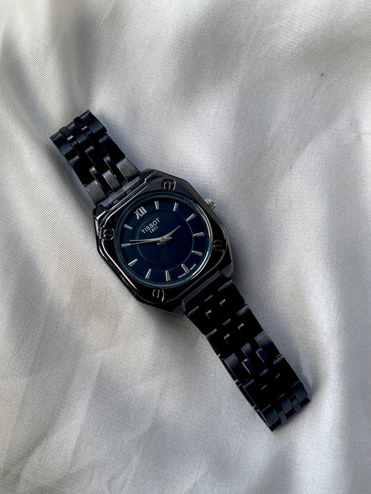 ✨Exquisite Tissot Jubilee Teel Watch Collection ✨