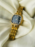 ✨Exquisite Tissot Jubilee Teel Watch Collection ✨