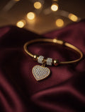 Dil-e-Zar-Bangle