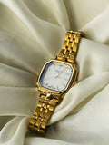 ✨Exquisite Tissot Jubilee Teel Watch Collection ✨