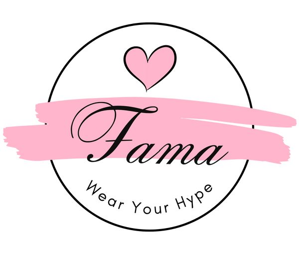 Fama Official 