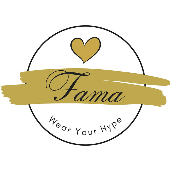 Fama Official 