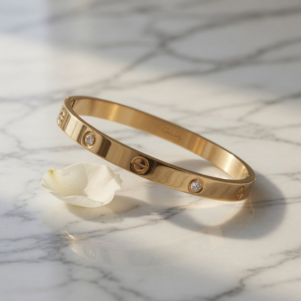Golden-Luxe-Cuff