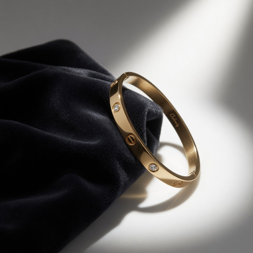Golden-Luxe-Cuff
