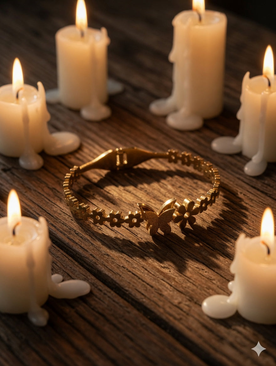 Butterfly-Bliss-Bangle