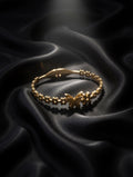 Butterfly-Bliss-Bangle