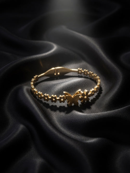 Butterfly-Bliss-Bangle