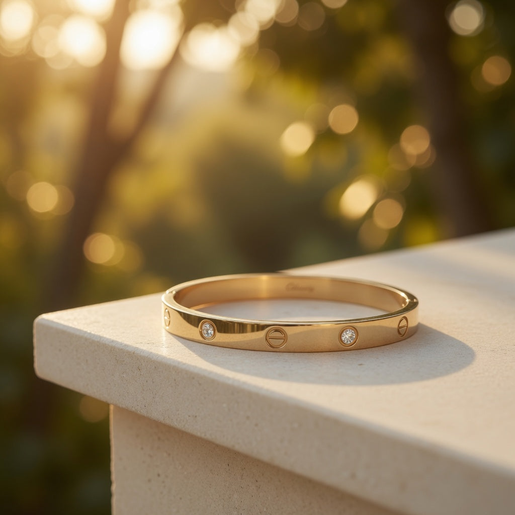 Golden-Luxe-Cuff