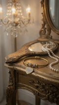 Dil-e-Zar-Bangle