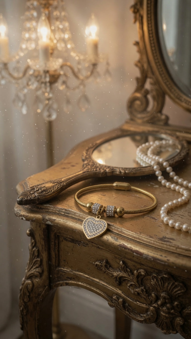 Dil-e-Zar-Bangle