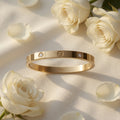 Golden-Luxe-Cuff