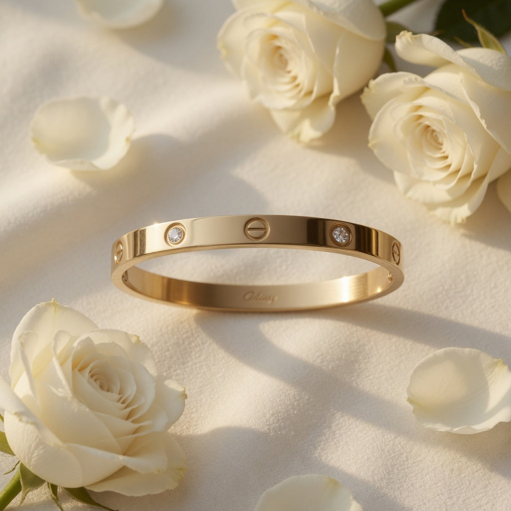 Golden-Luxe-Cuff